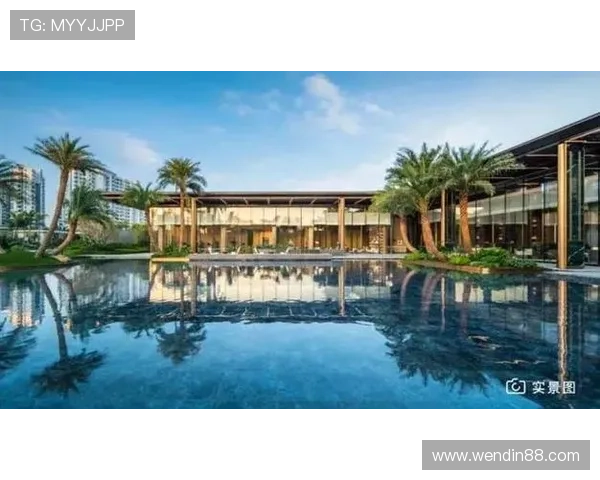 冰心论坛最新开奖结果查询与官方数据公布