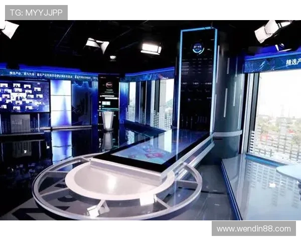 X直播平台引领行业新风向，重塑未来互动娱乐新体验