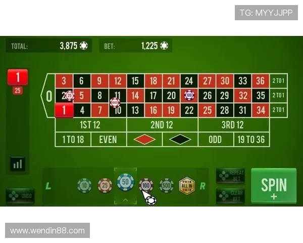 探索皇家赌博平台的魅力与风险,如何选择最适合你的游戏