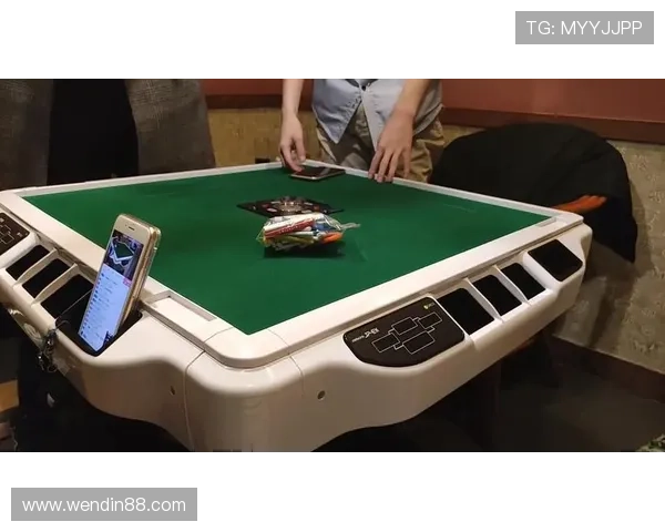 畅享欢乐真人麻将下载,体验真实对战乐趣